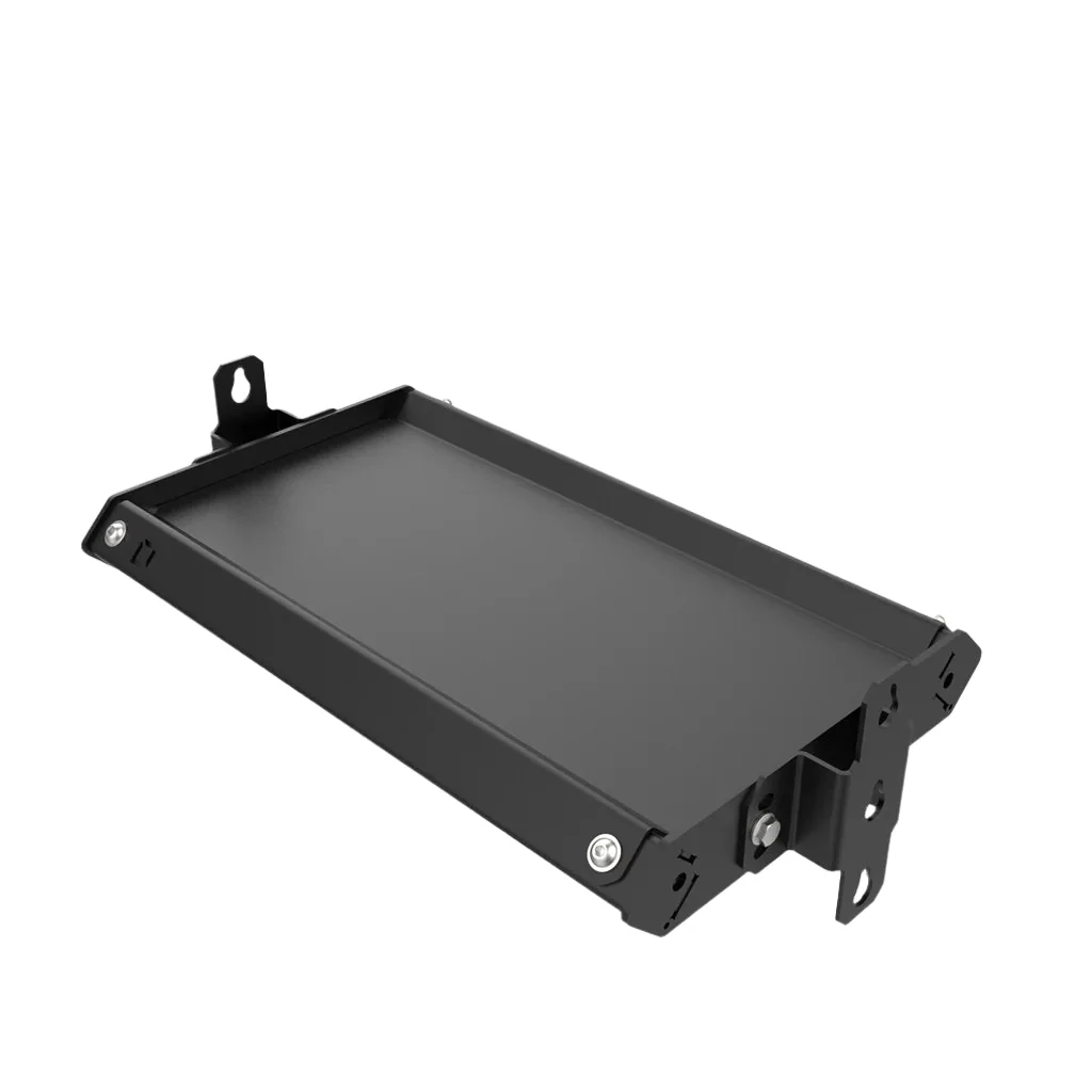 Big Ass Storage Flat Shelf - Image 5