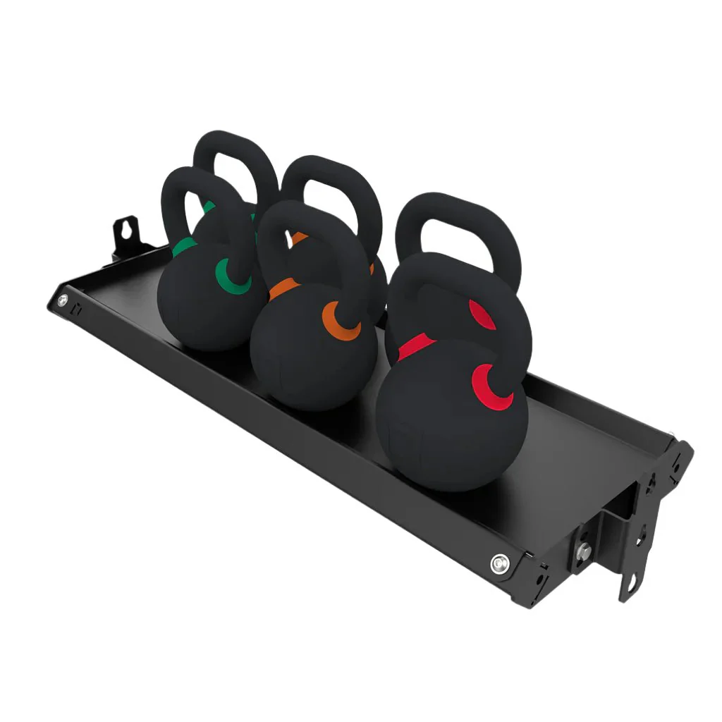 Big Ass Storage Flat Shelf - Image 6