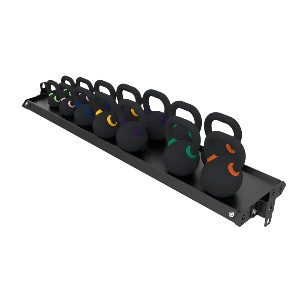 Big Ass Storage Flat Shelf - Image 7
