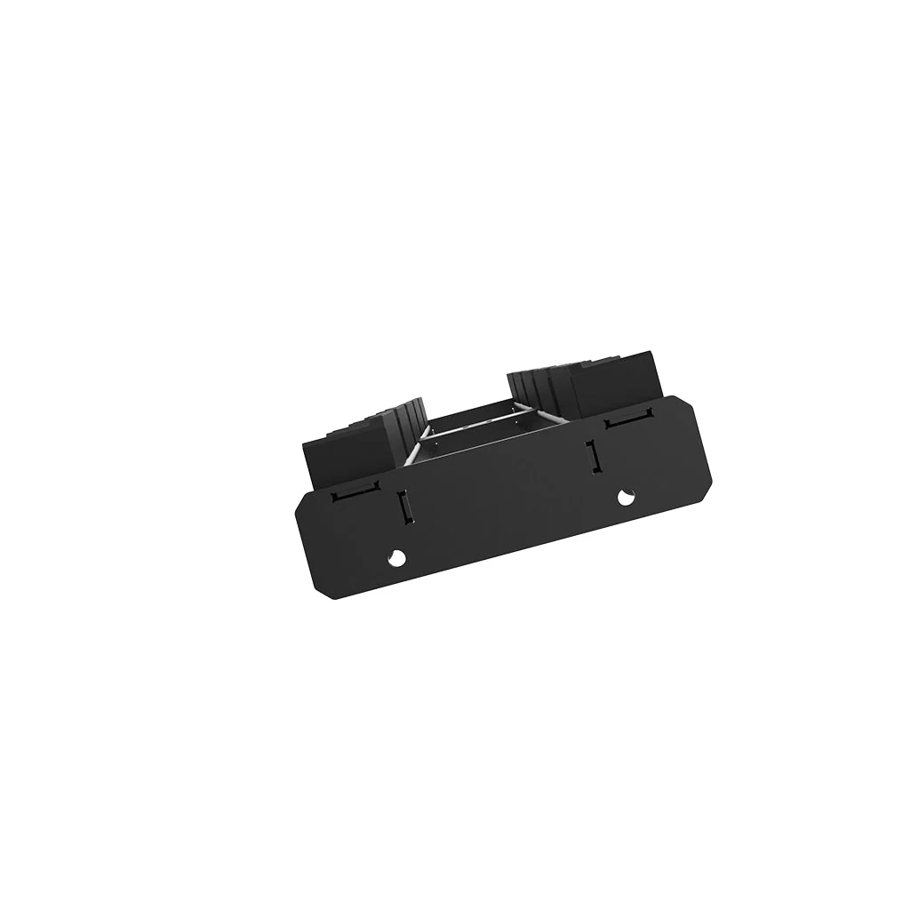 Big Ass Storage Round Dumbbell Shelf - Image 4