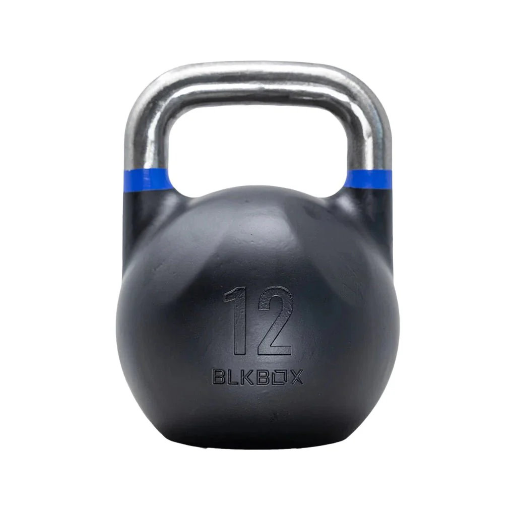Competition Kettlebells - Image 12