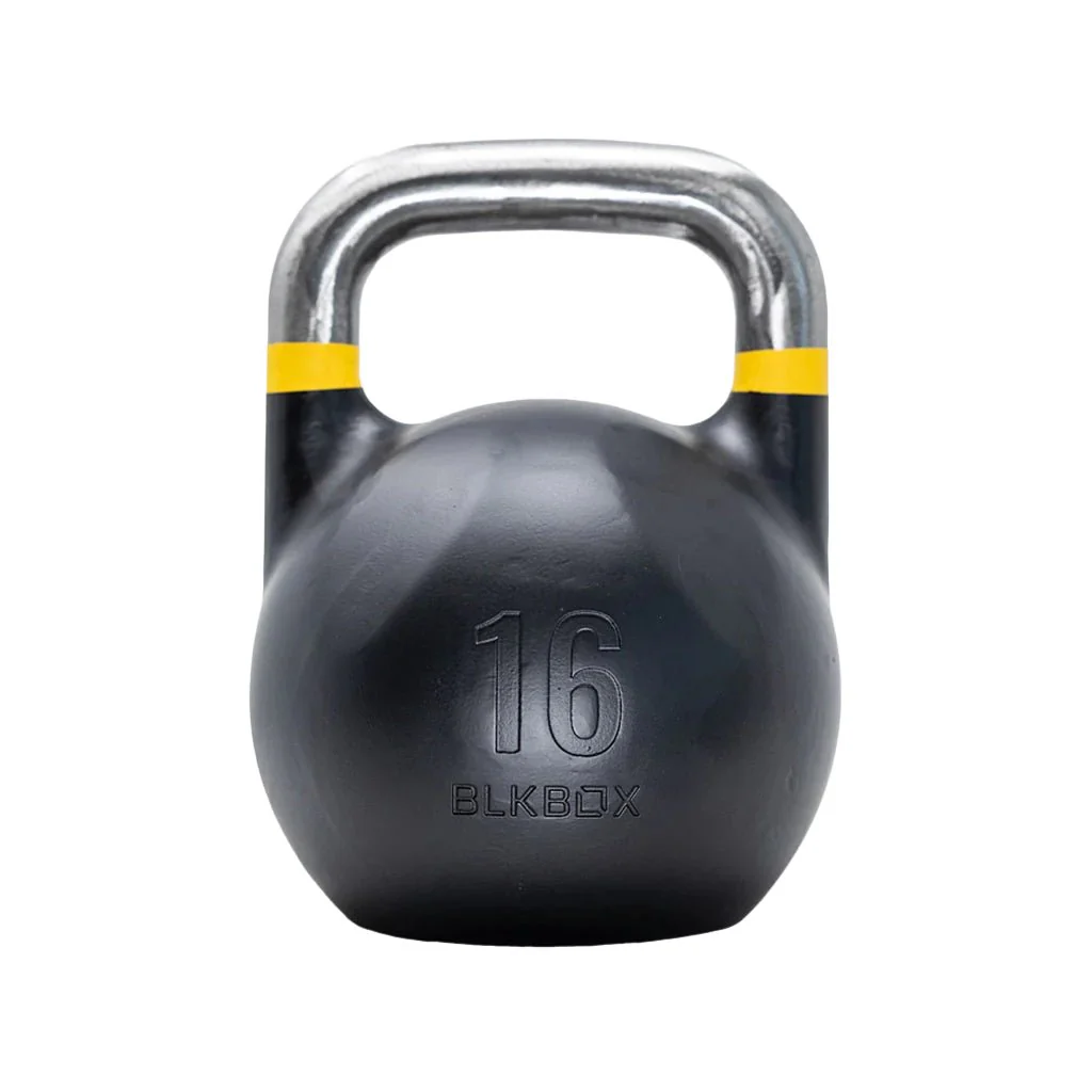 Competition Kettlebells - Image 13
