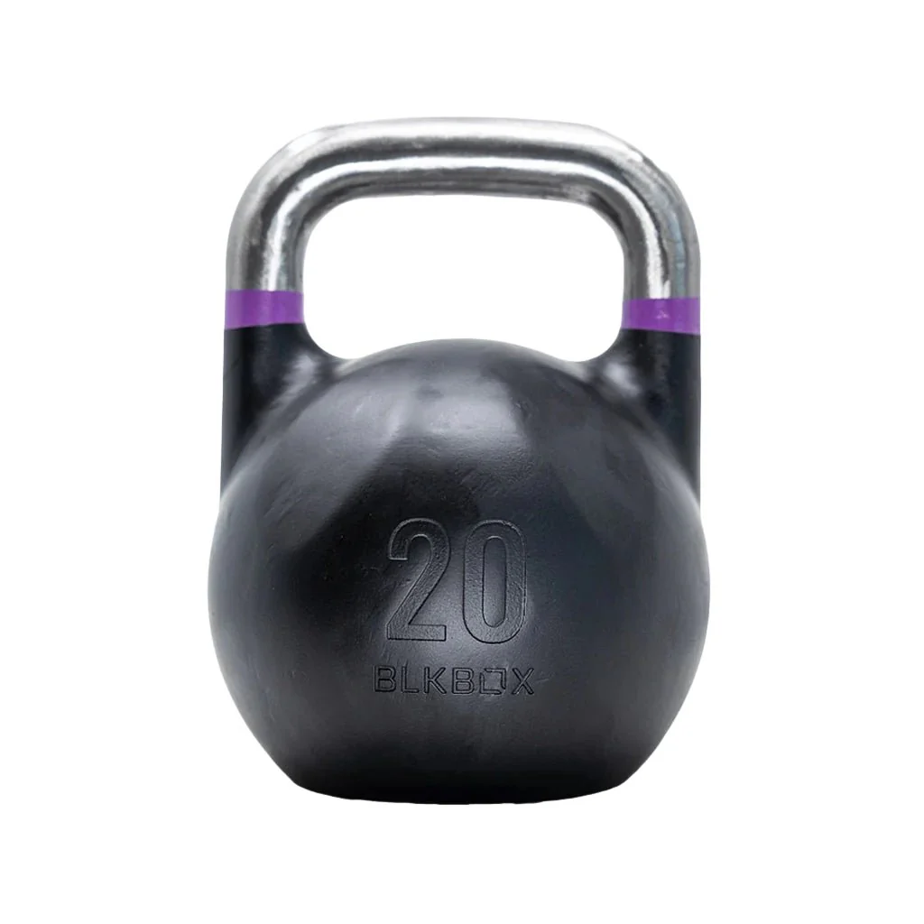 Competition Kettlebells - Image 14