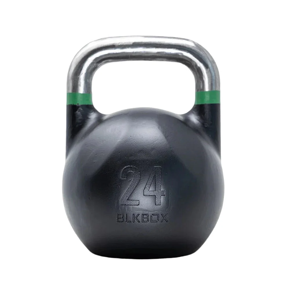 Competition Kettlebells - Image 15
