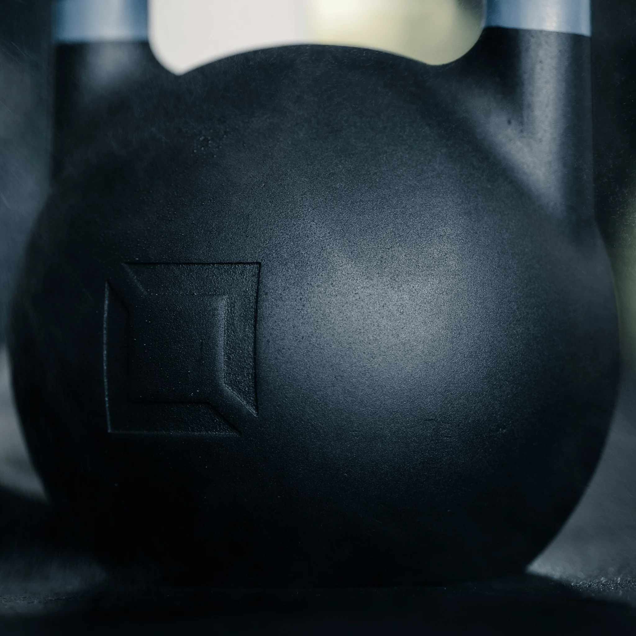 Competition Kettlebells - Image 4