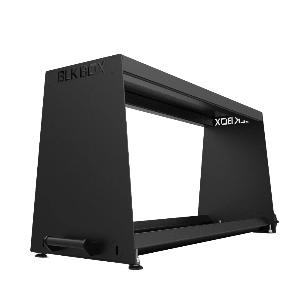 Bumper Bench - Image 2