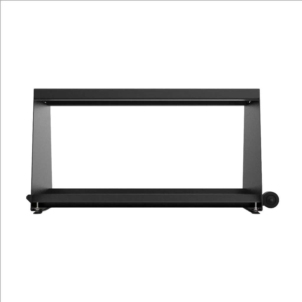 Bumper Bench - Image 5