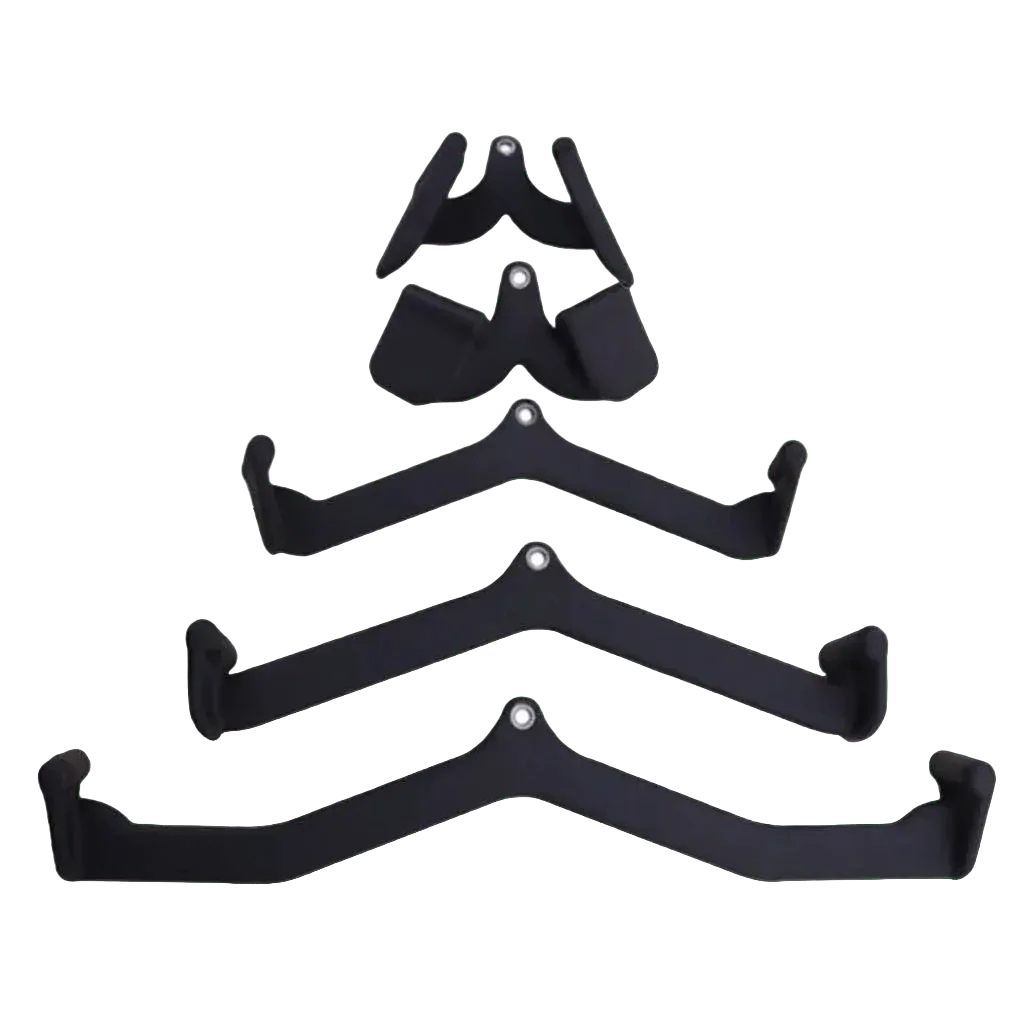 Cable Ergo Grips