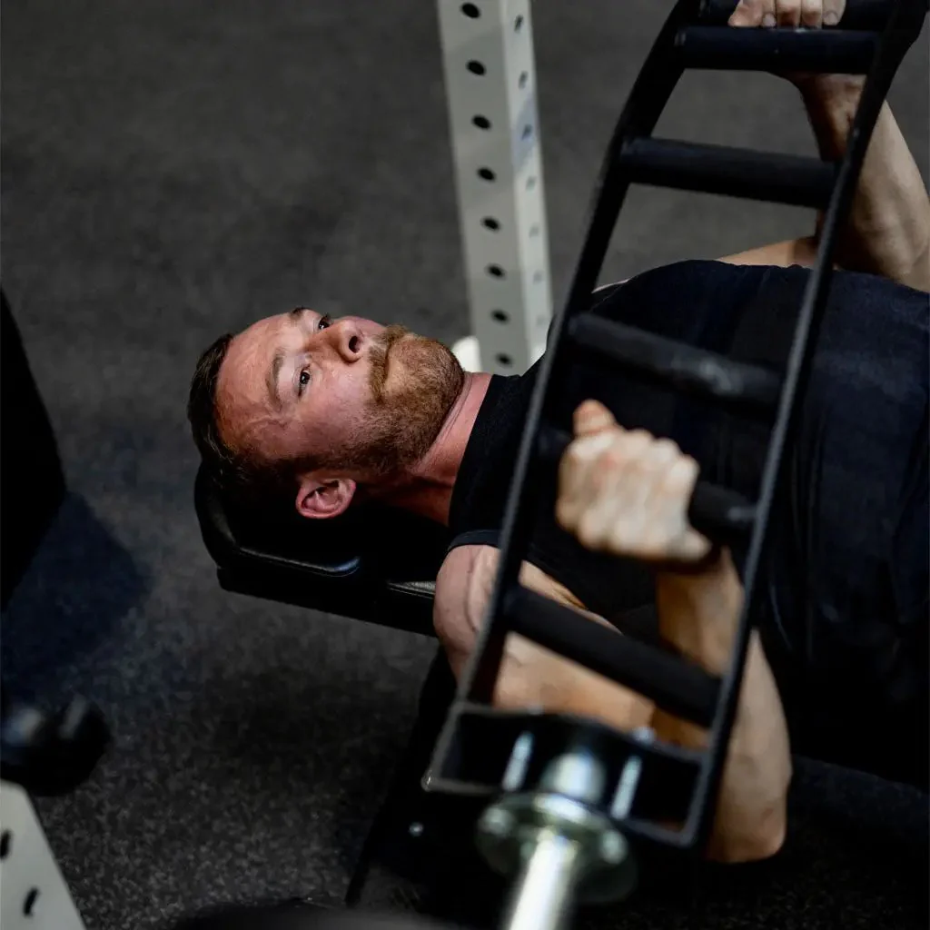 Multi Grip Bar - Image 3