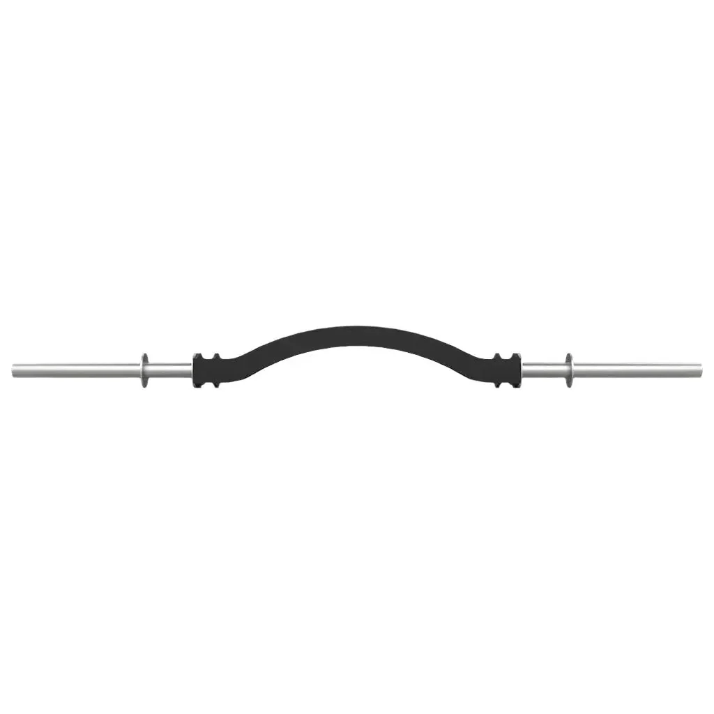 Multi Grip Bar - Image 4
