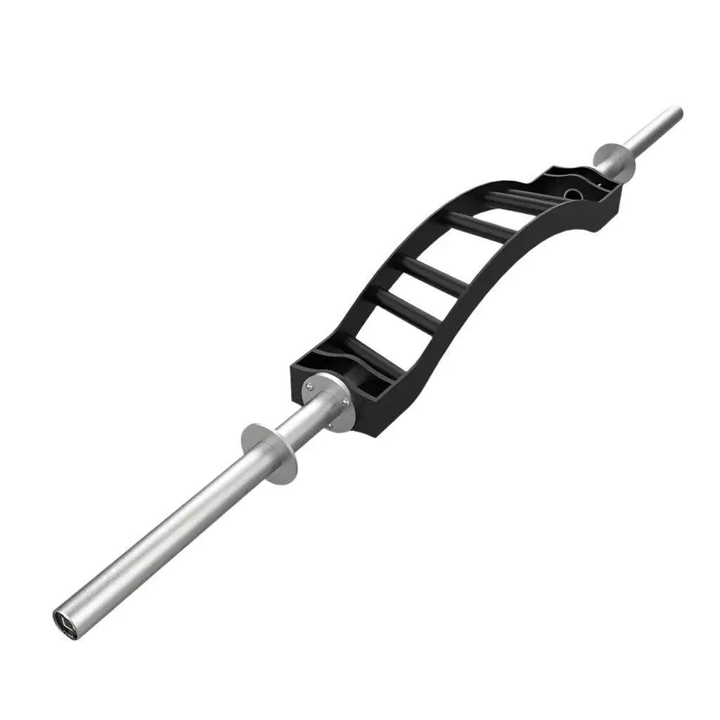Multi Grip Bar - Image 5