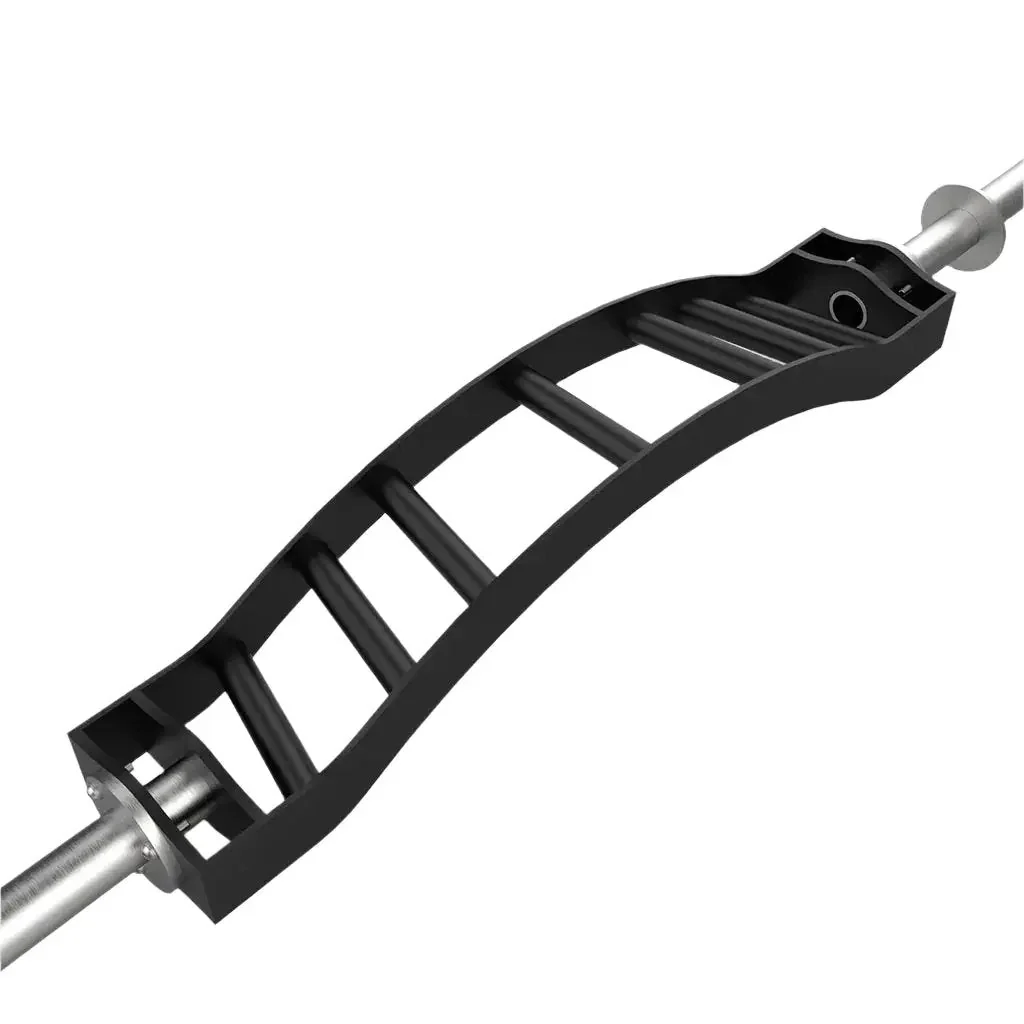 Multi Grip Bar - Image 6