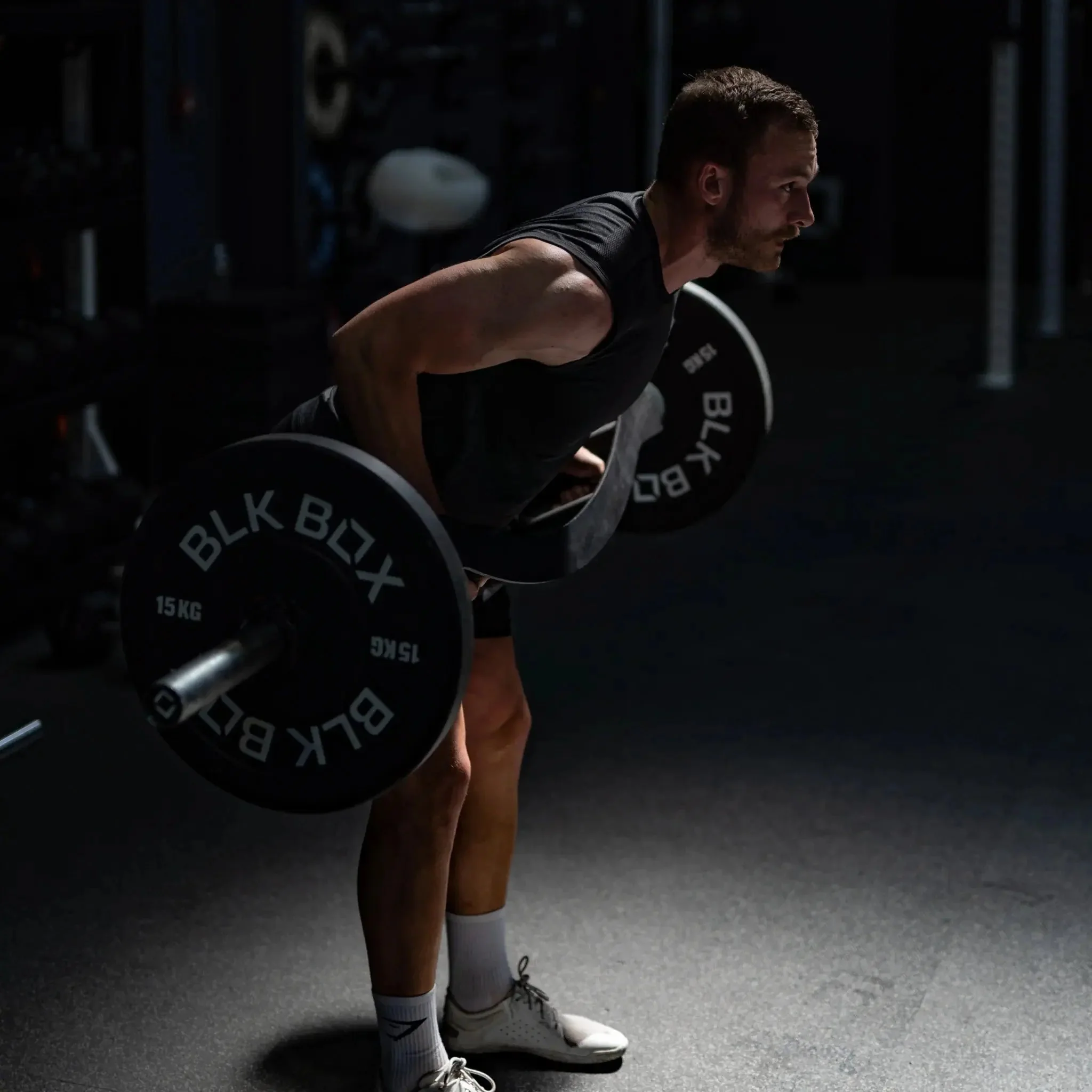 Multi Grip Bar - Image 8
