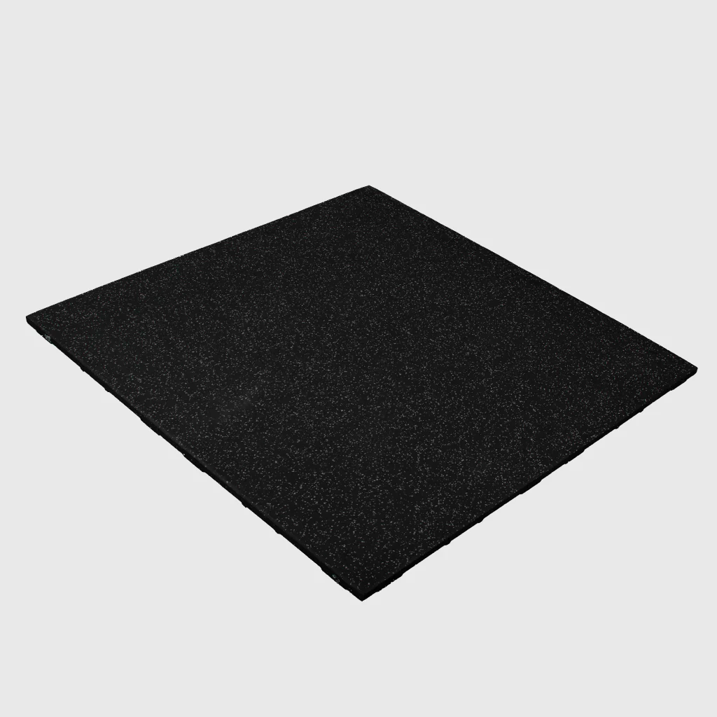 Challenger Gym Tile - 1m x 1m x 20mm - Image 4