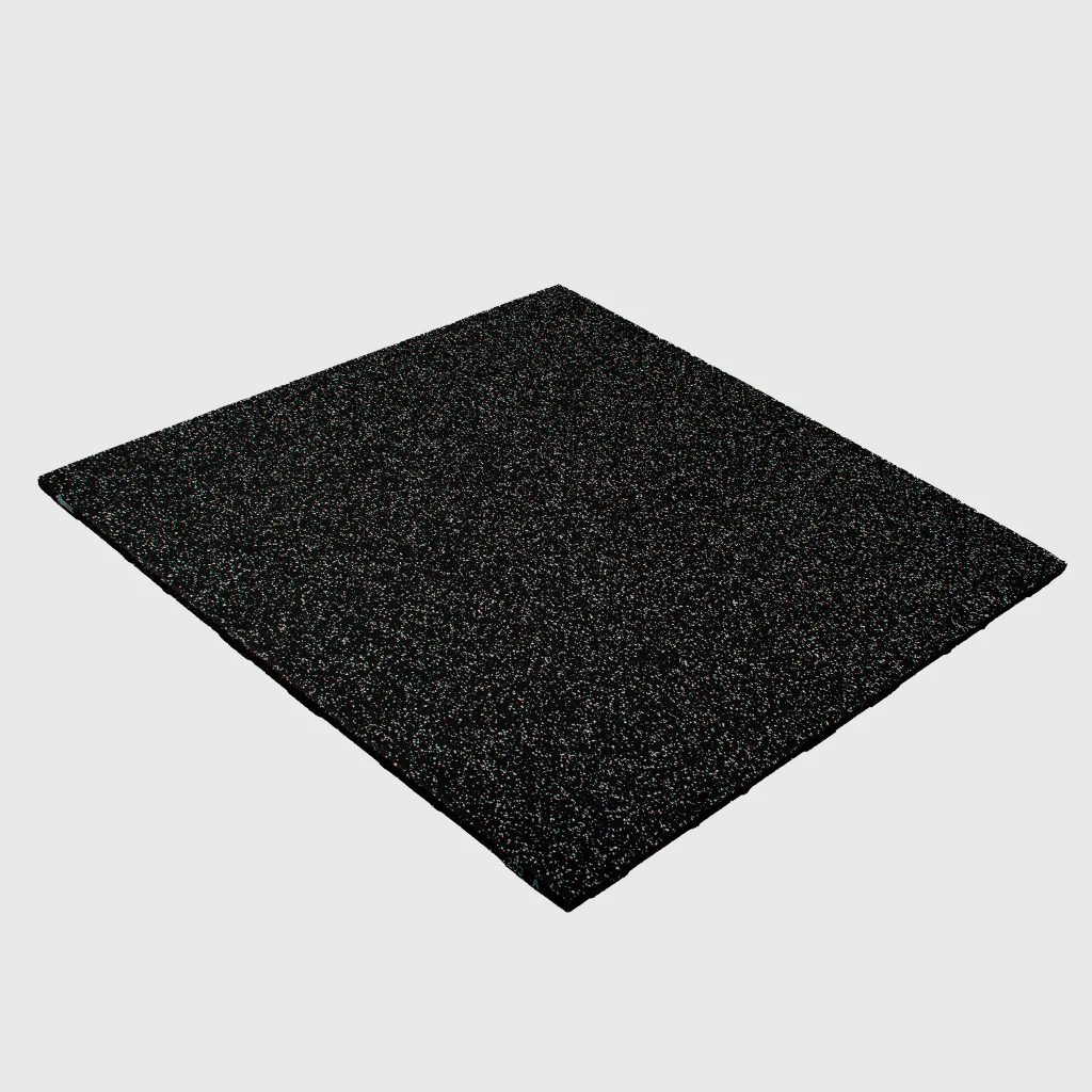 Challenger Gym Tile - 1m x 1m x 20mm - Image 6