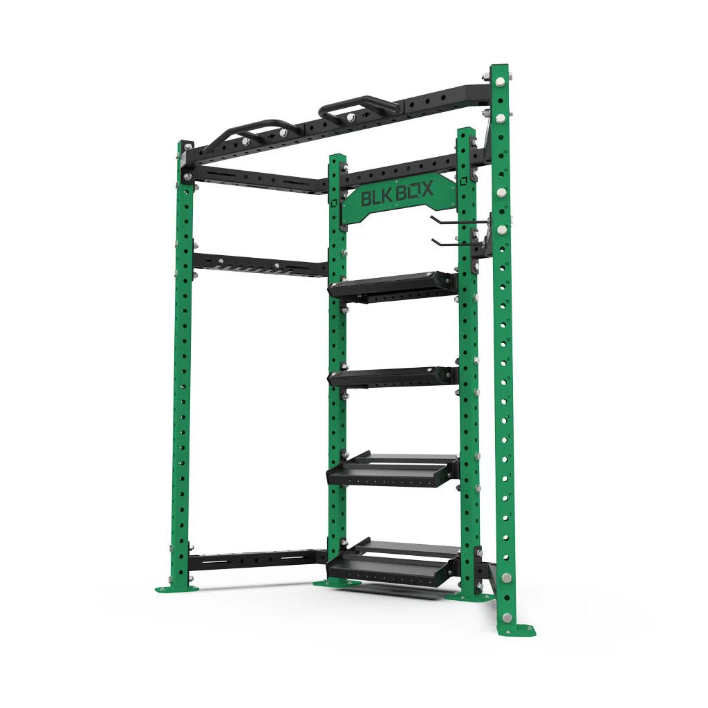 Corner Pod - Image 14