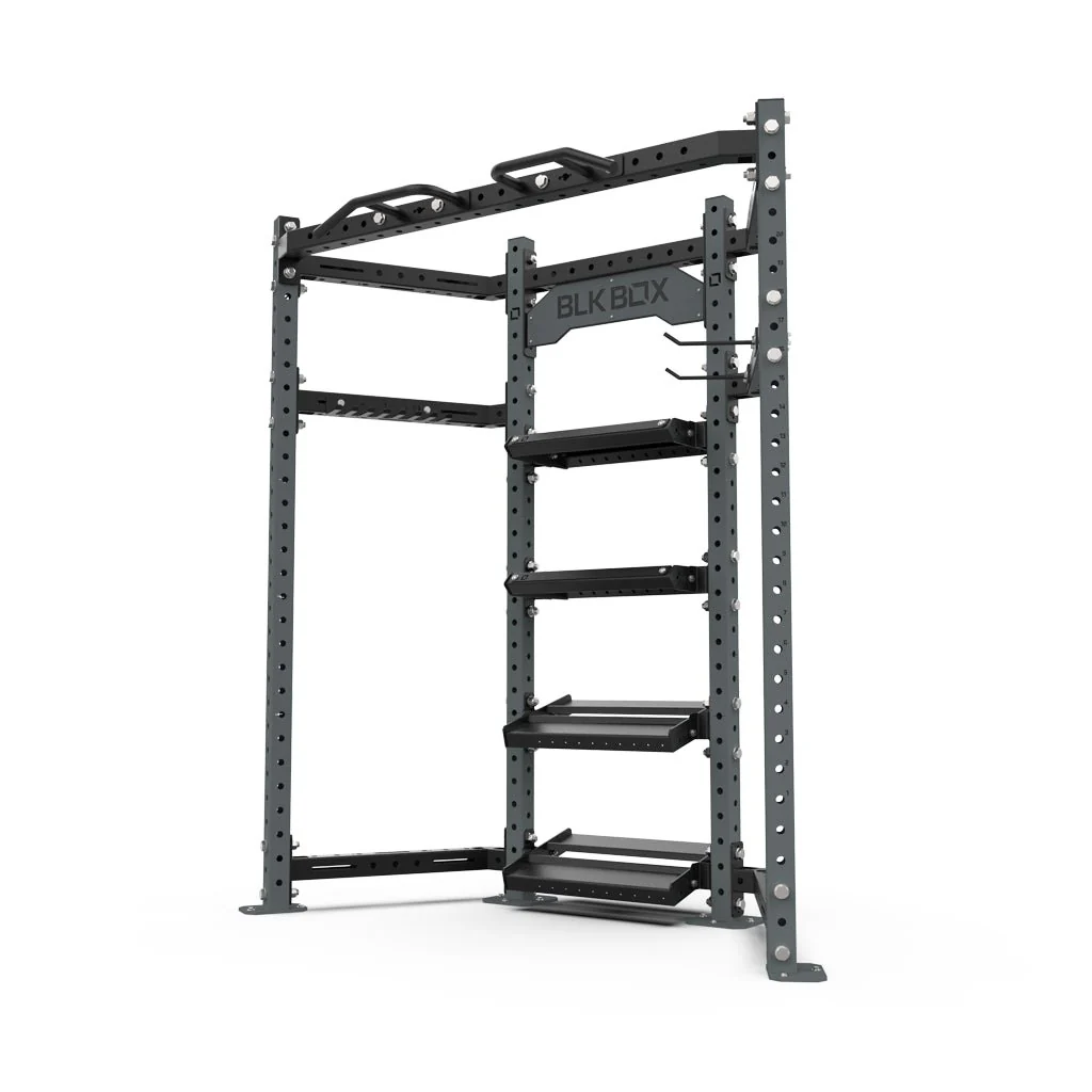 Corner Pod - Image 15