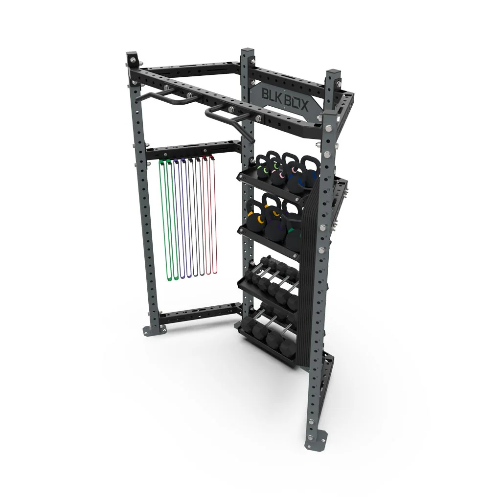 Corner Pod - Image 19