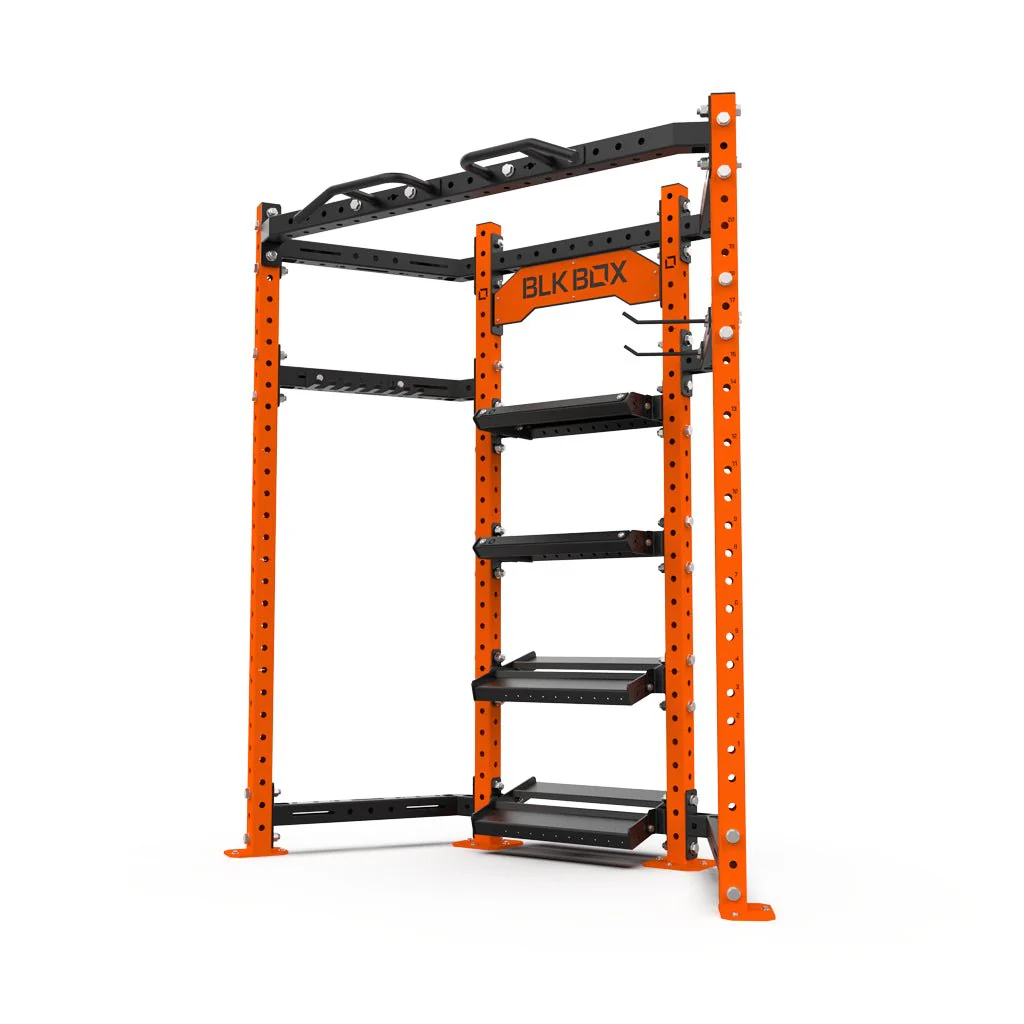 Corner Pod - Image 8