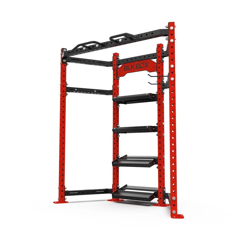 Corner Pod - Image 9