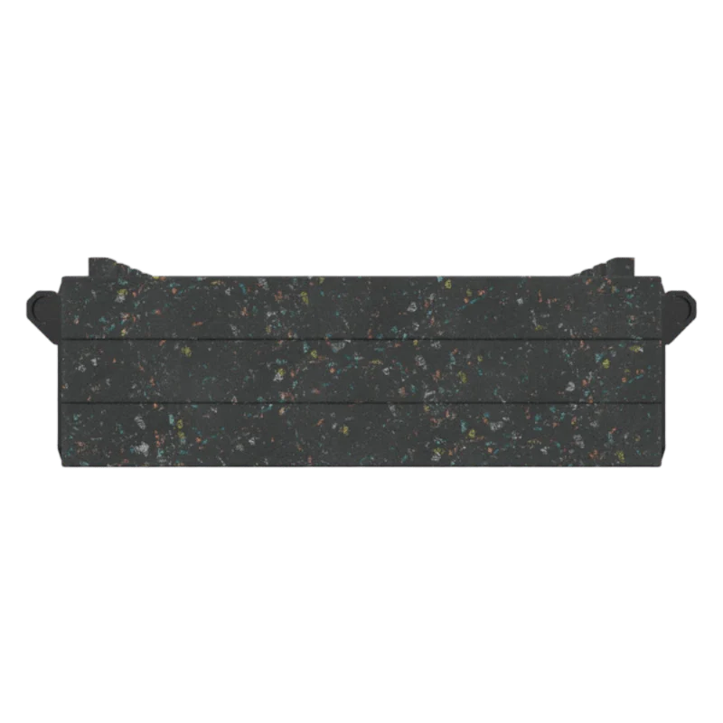 DC Block® Carry Plates - Image 10