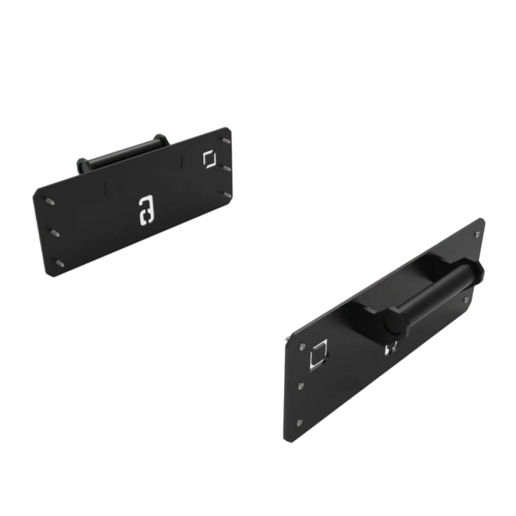 DC Block® Carry Plates - Image 11