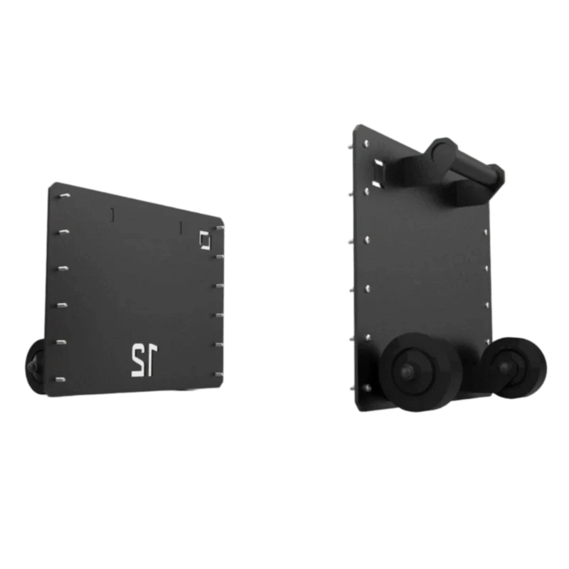 DC Block® Carry Plates - Image 14
