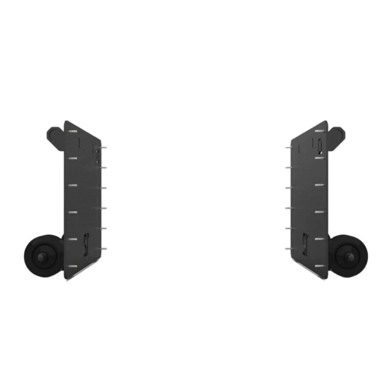 DC Block® Carry Plates - Image 15