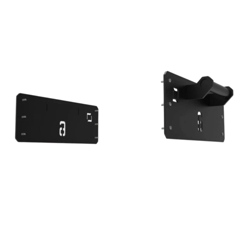 DC Block® Carry Plates - Image 5