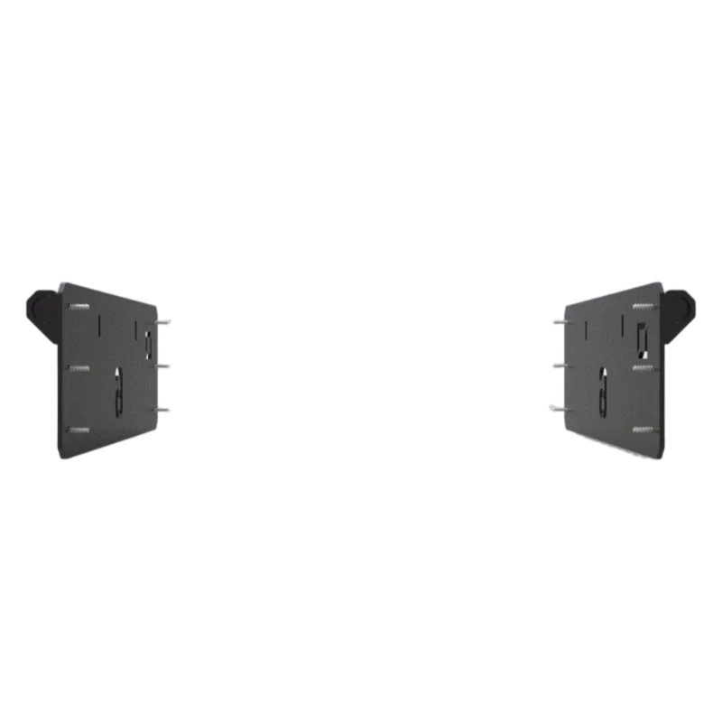 DC Block® Carry Plates - Image 6
