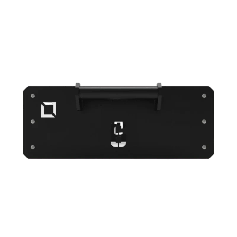 DC Block® Carry Plates - Image 7