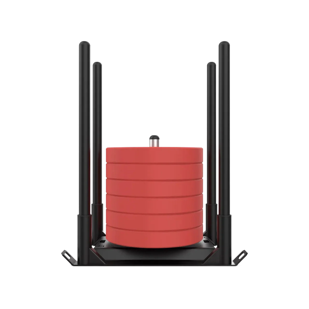 Gym Dog Sled - Image 8
