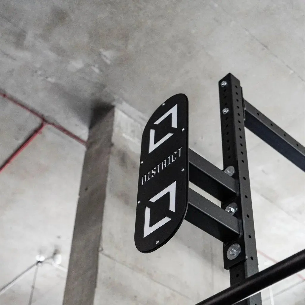 Double Wall Ball Target - Image 6