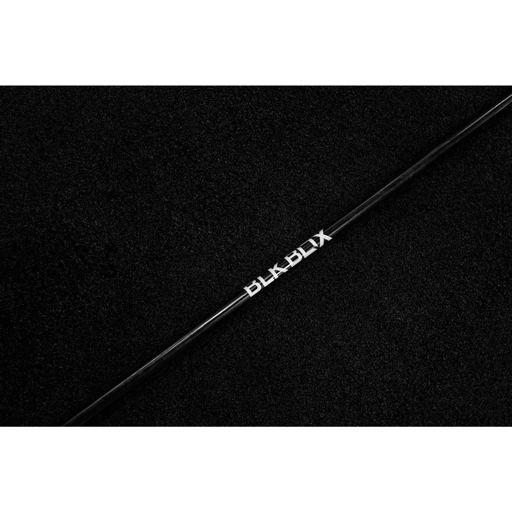 Dowel Rod