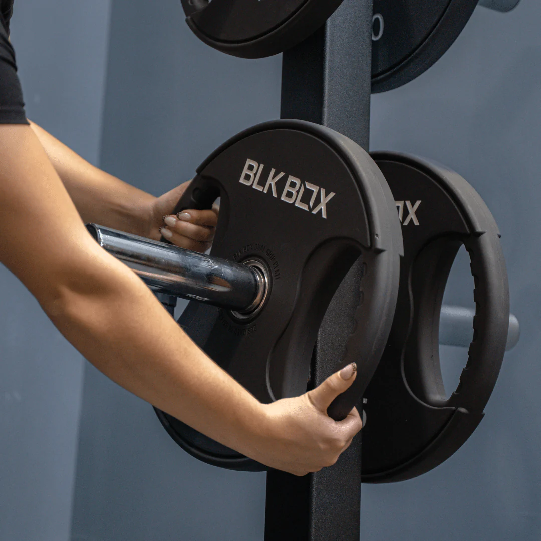 Dual Grip Plates - Image 3