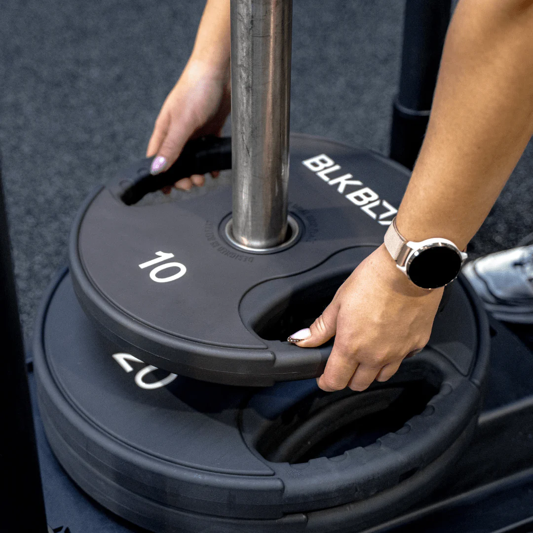 Dual Grip Plates - Image 4