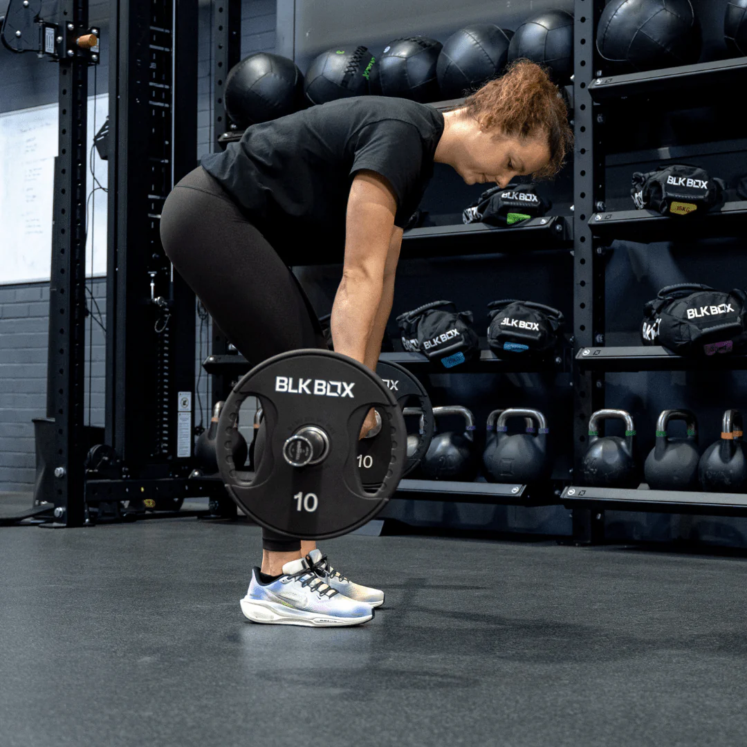 Dual Grip Plates - Image 5