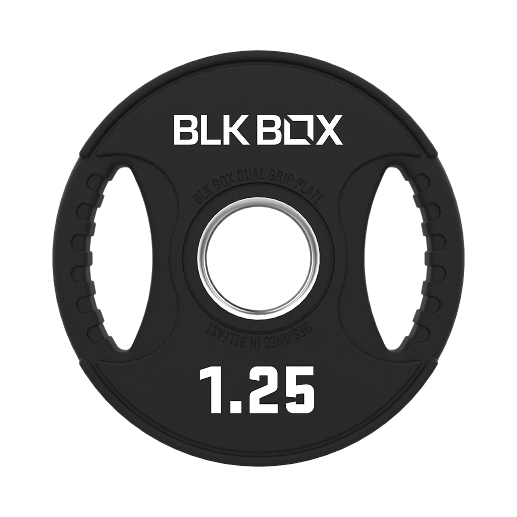 Dual Grip Plates - Image 6