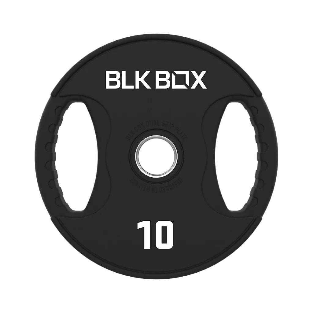 Dual Grip Plates - Image 9