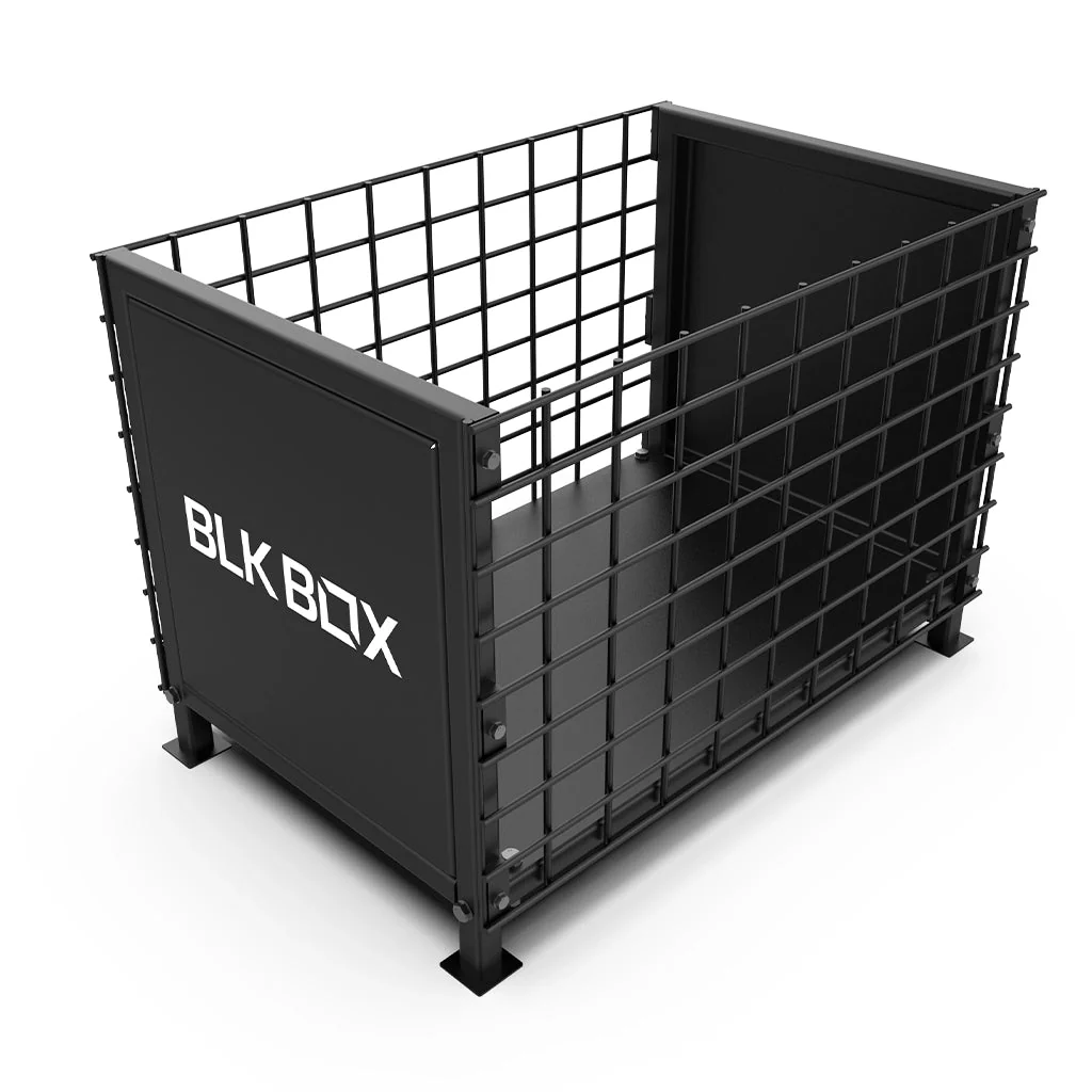 Storage Box - Image 4