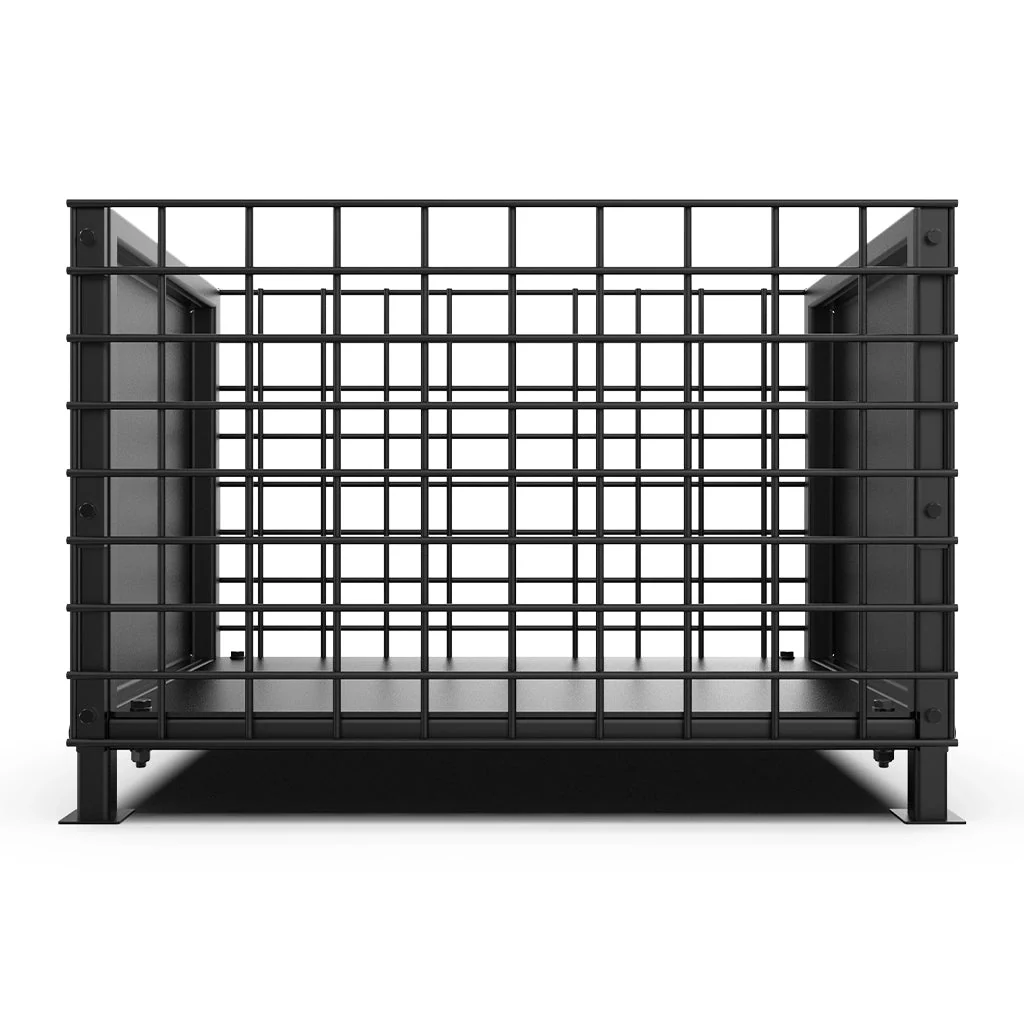 Storage Box - Image 8