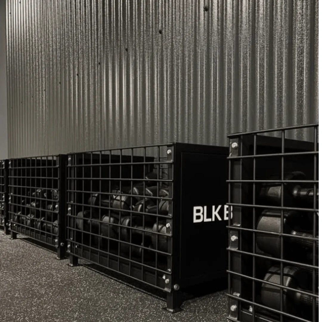 Storage Box - Image 9