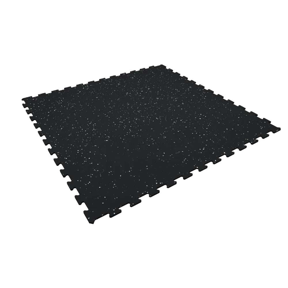 Element Tile