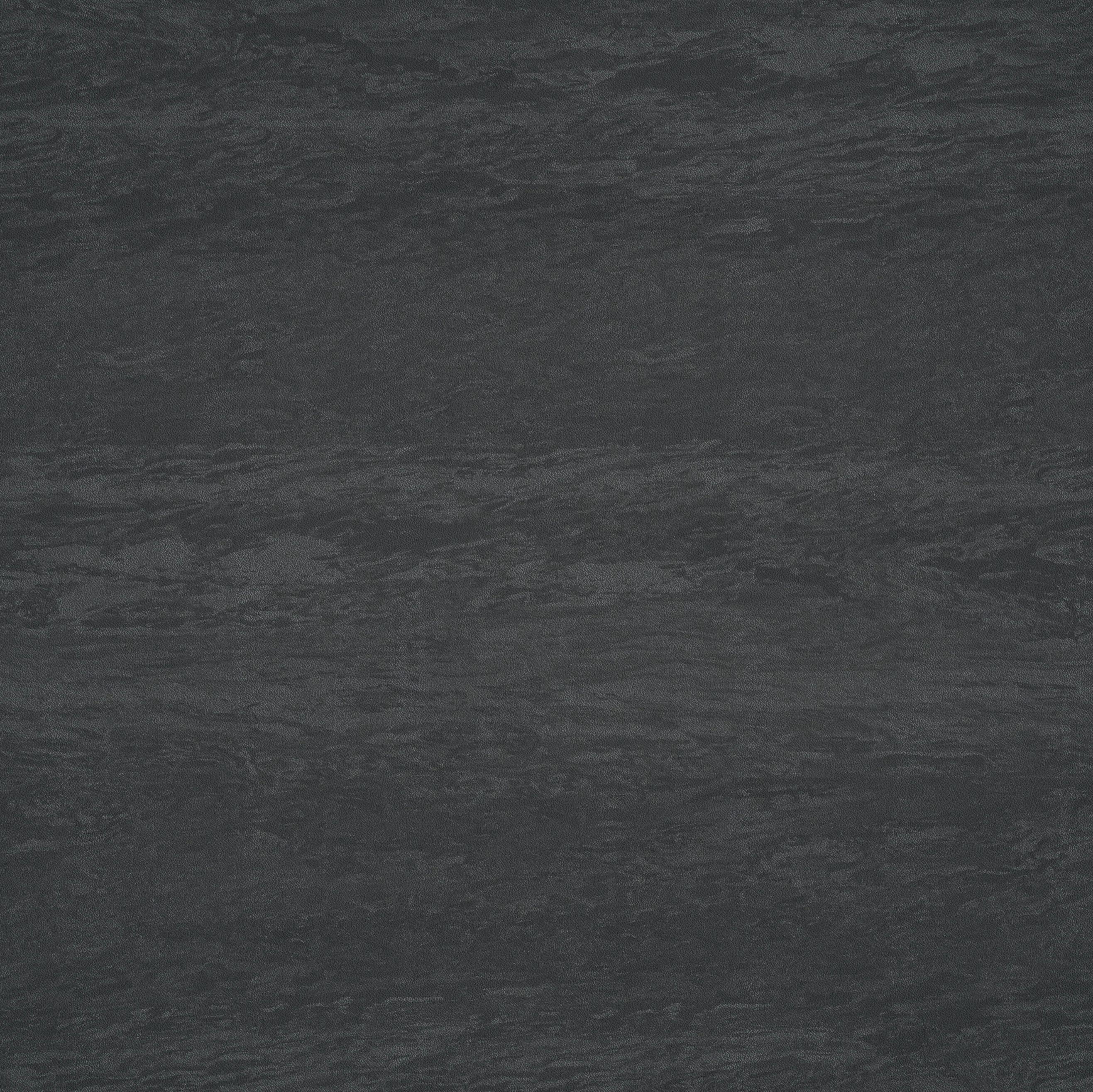 Element Tile - Image 10
