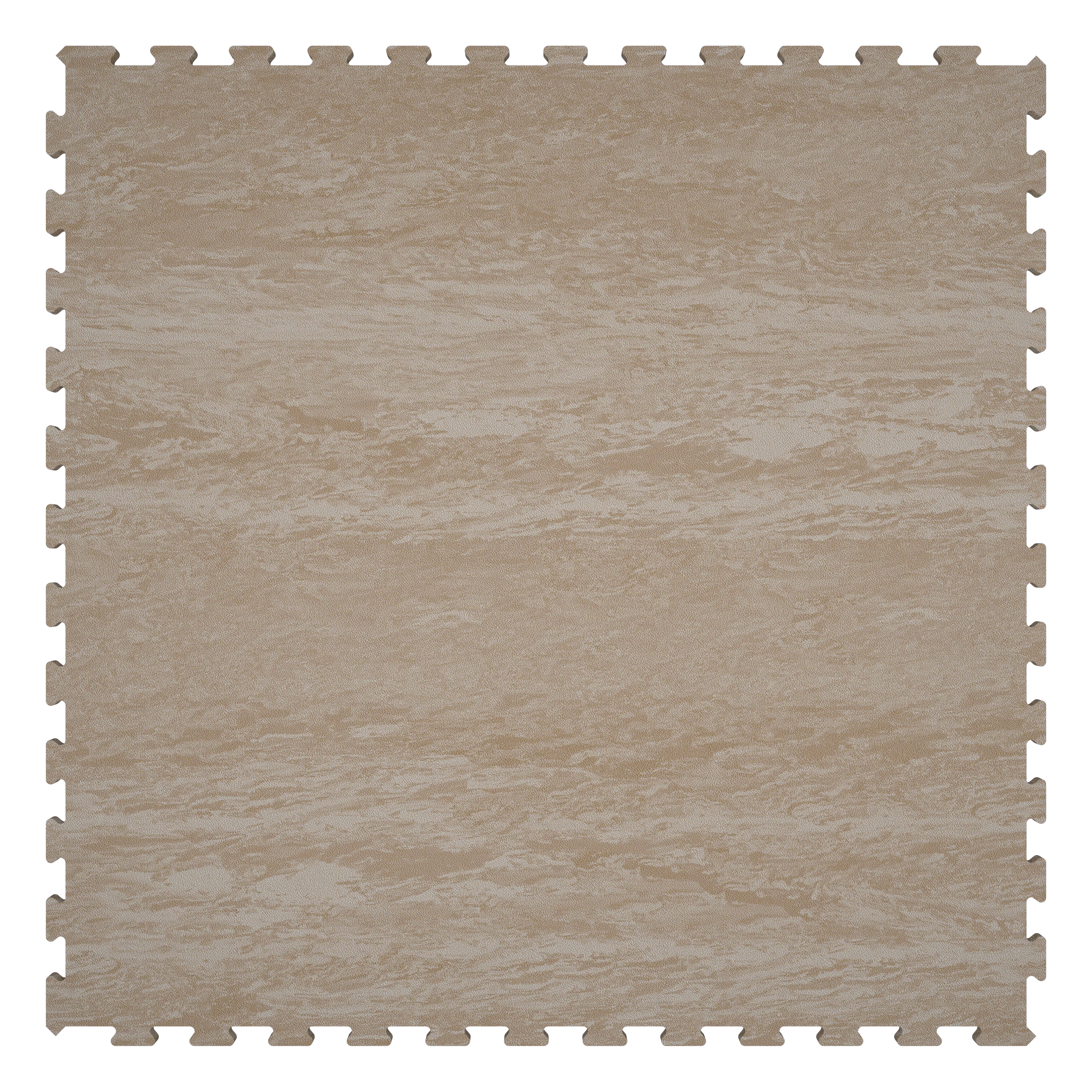 Element Tile - Image 11