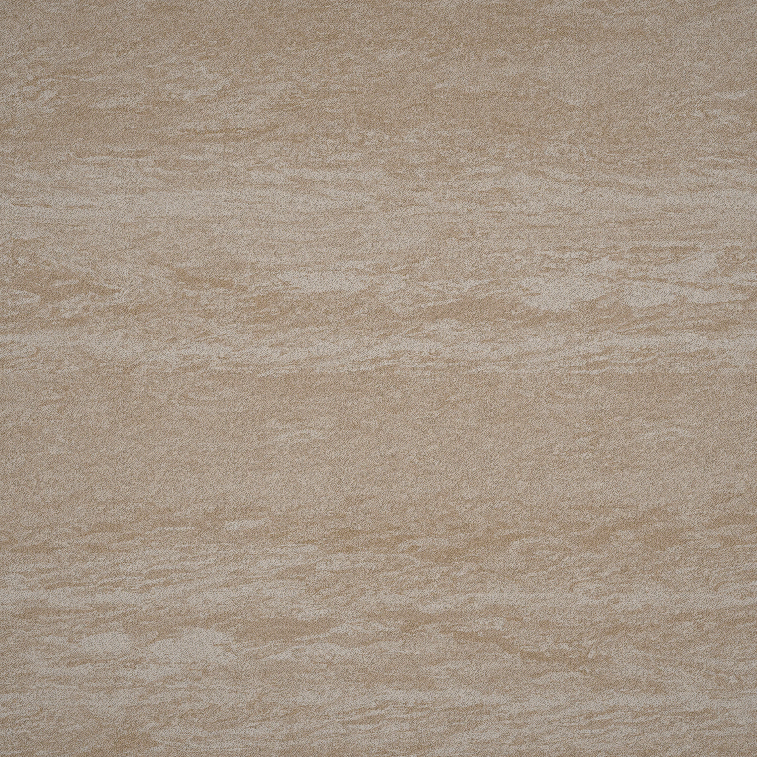 Element Tile - Image 12