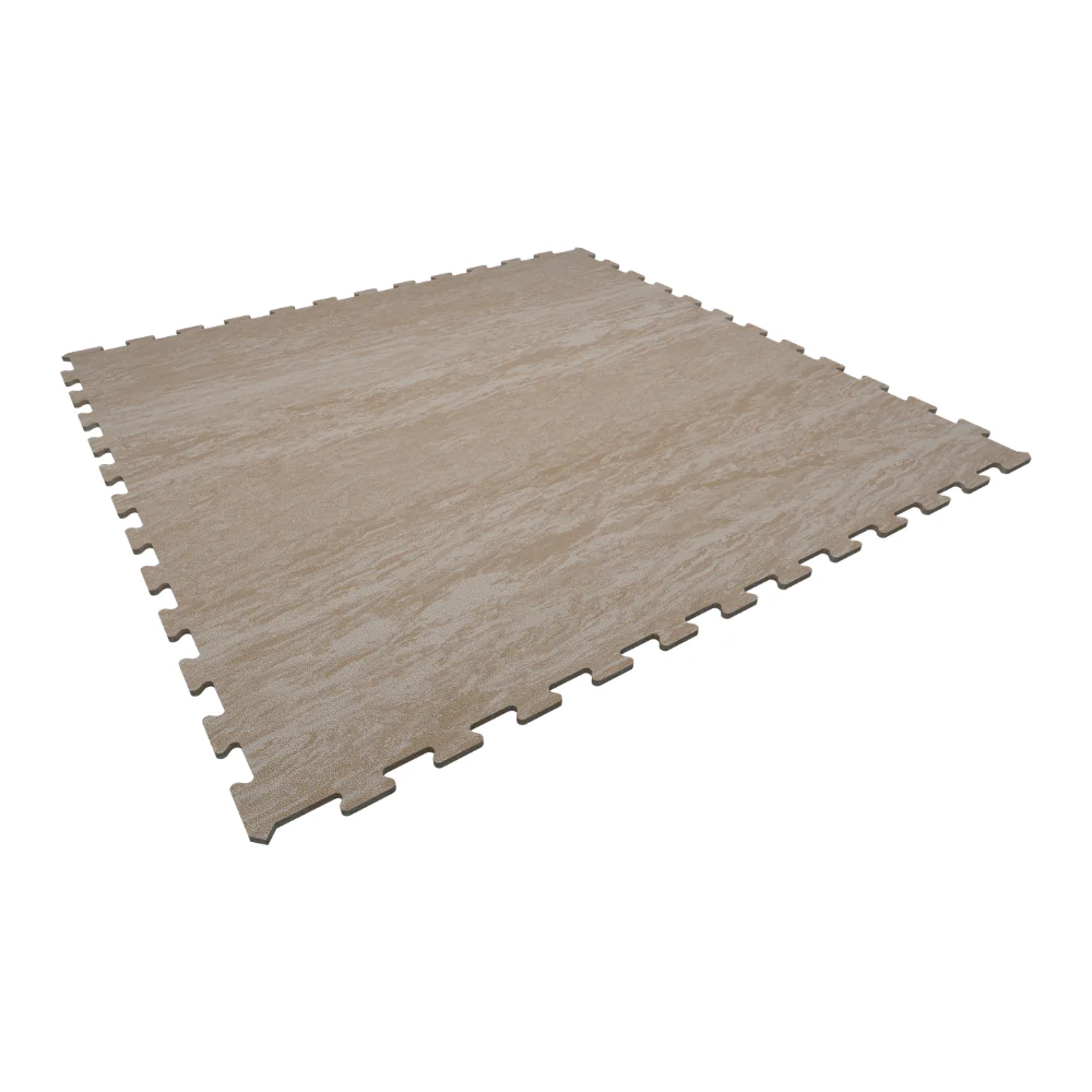 Element Tile - Image 13