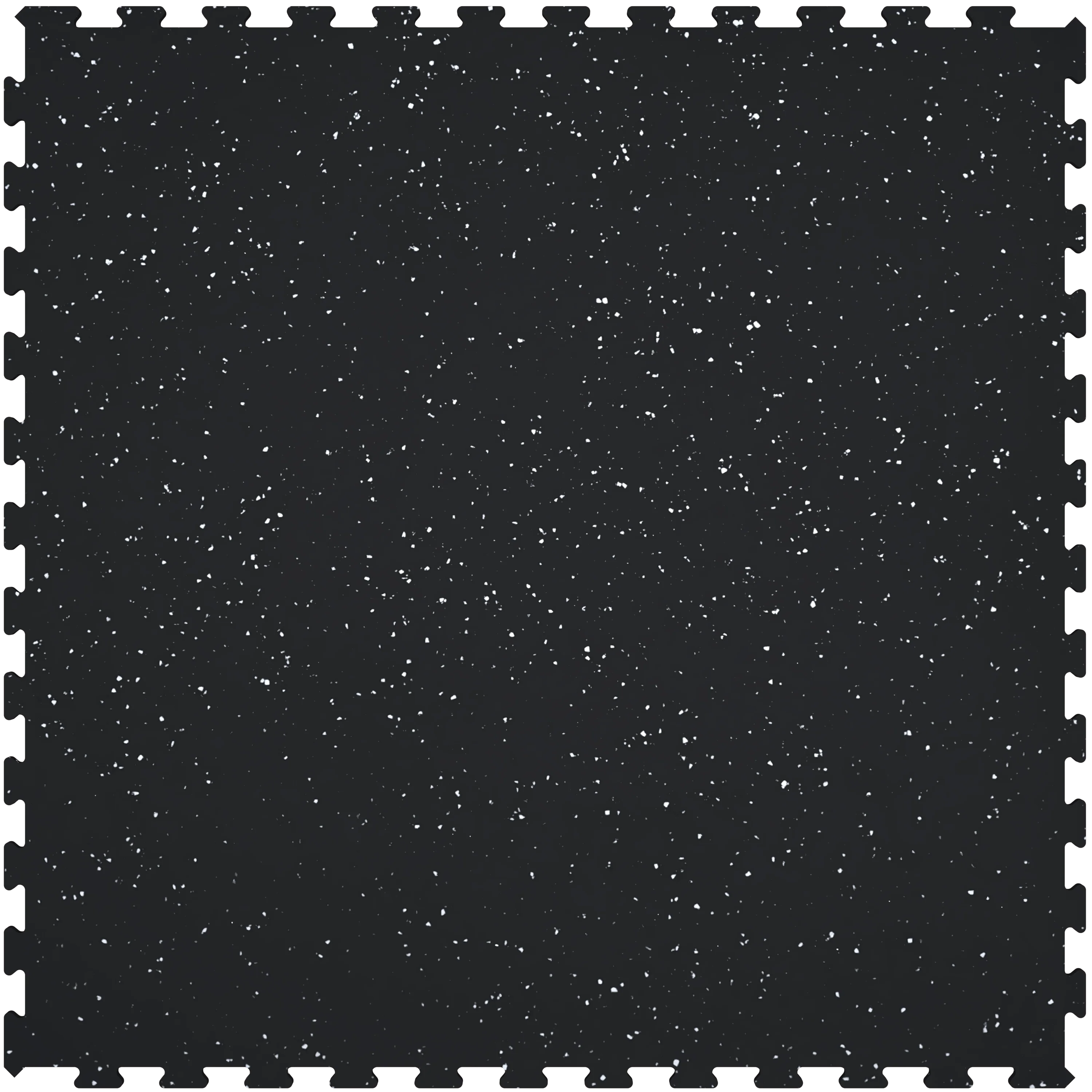 Element Tile - Image 2