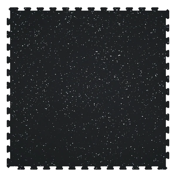 Element Tile - Image 3