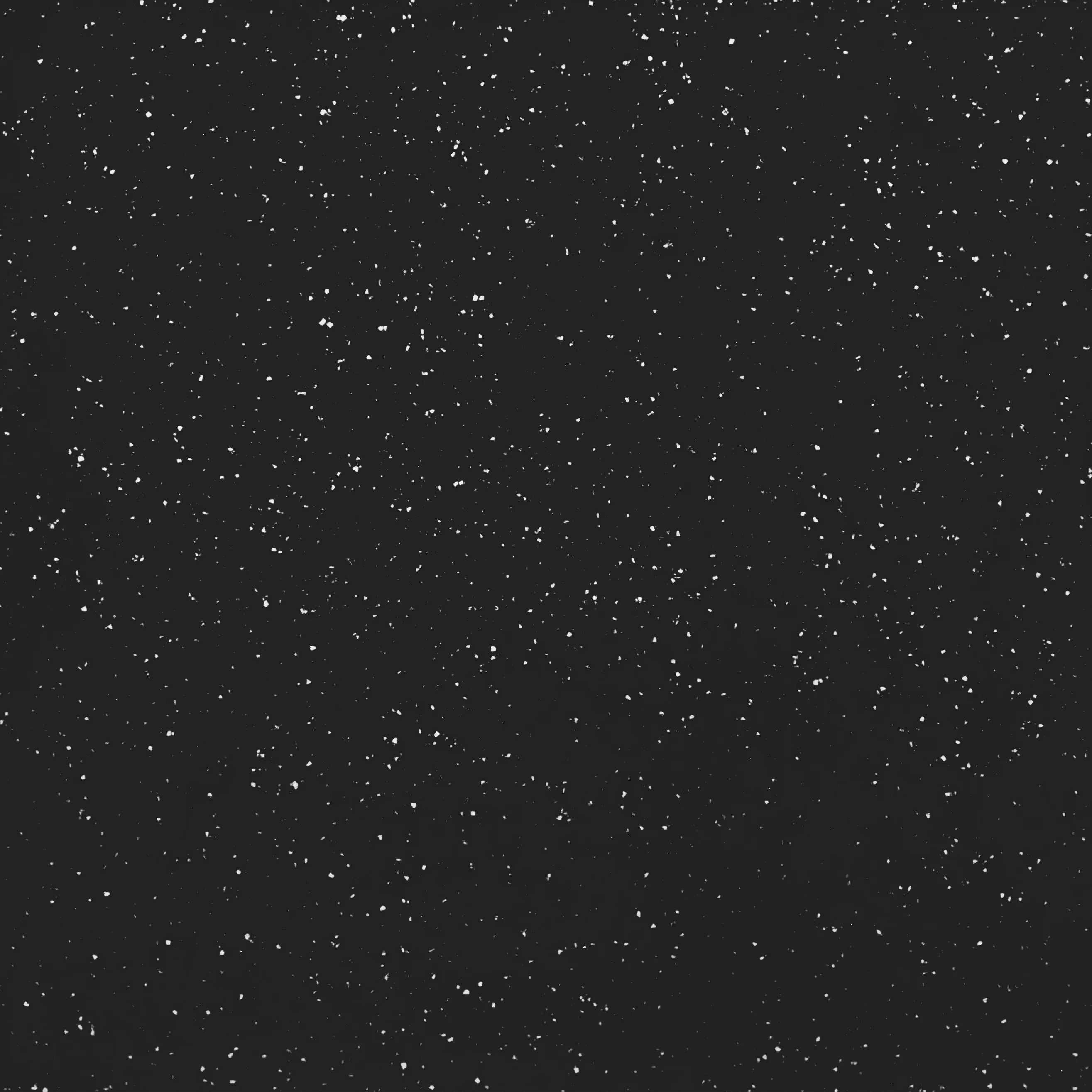 Element Tile - Image 4